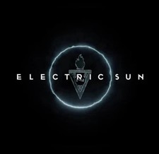 VNV Nation Electric Sun Ltd