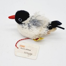 Steiff Archiv! Steiff 7270/08