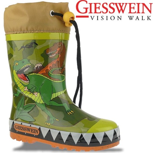 Giesswein zederhaus - giesswein,