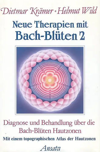 Neue therapien mit - neue,