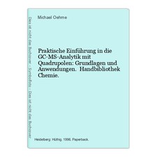 Praktische Einführung in die