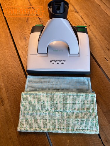 Top vorwerk kobold spb100 - top,