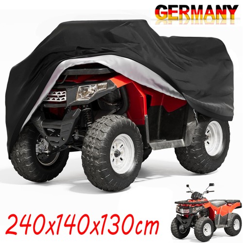 190t xxl quad atv - xxl,