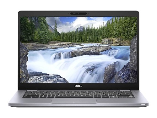 Dell latitude 5310 1 - latitude, 2-in-1