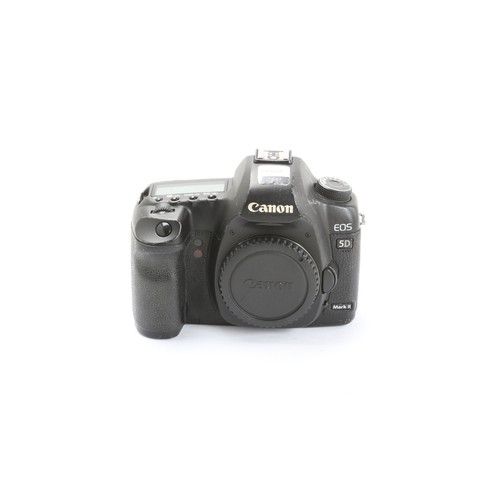 Canon eos mark gut - canon,