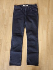 Wrangler jeans sara - jeans, narrow