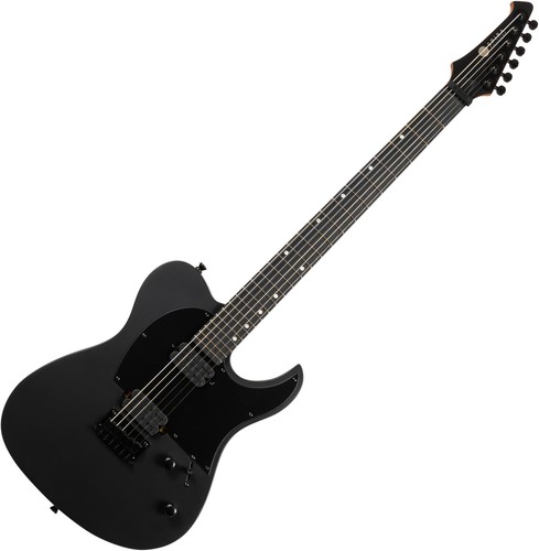 Spira 400 mbk baritone satin - t-400,