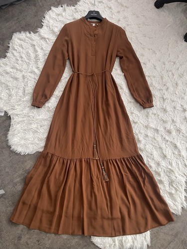 Armine tesettür kleid - armine,