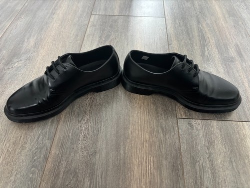 Martens 1461 mono - dr,
