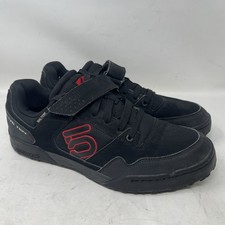 Adidas Five Ten Maltese Falcon