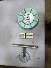 Rollogetriebe Gurtzuggetriebe Rolladen Rollladen Gurtscheibe Gurtgetriebe