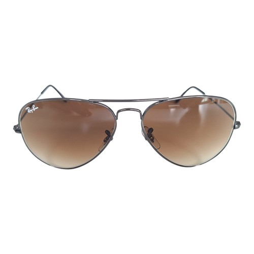 Original ray ban 3025 - original, ray-ban
