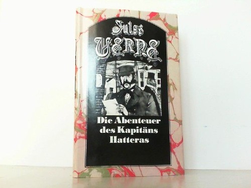 Die abenteuer des - abenteuer,