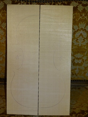Tonholz tonewood schöne - tonholz,, tonewood,