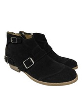 BELSTAFF