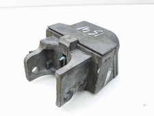 Chrysler Grand Voyager V 2011