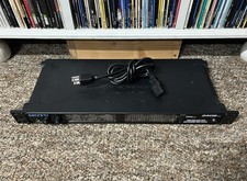 MOTU 2408MK3 Audio Recoding