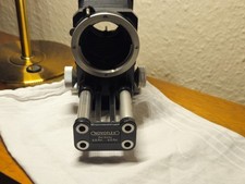 Novoflex Balgengerät Bellows