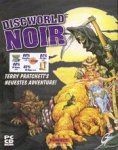 Discworld noir von - noir,