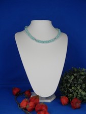 HALSKETTE: GROSSARTIGE