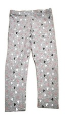 Leggings Gr. 98/104 Lupilu