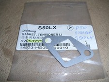 Pegasus , TGB  Roller P50, S50