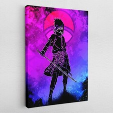 Leinwandbild Acryl Poster Pop