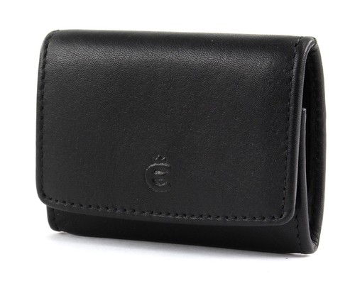 Esquire logo wiener wallet - 10,
