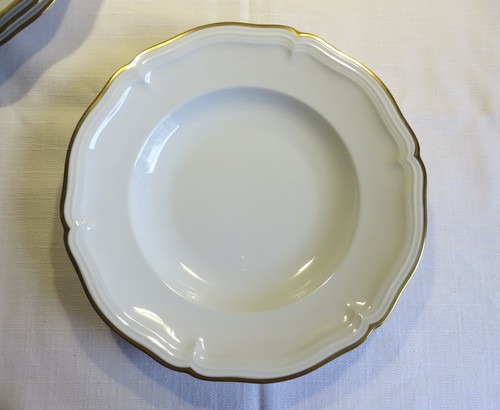 Rosenthal chippendale - -,