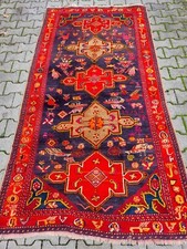 Antike Kasak-Galerie /