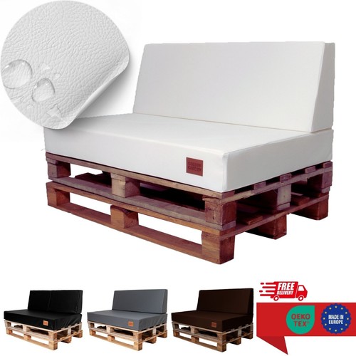 Golden group modernes - golden-group,