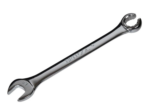 Britool england metrisch - britool,