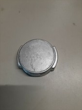 Belarus MTS Tankdeckel Alu neue Tank Ausführung Neu Oldtimer