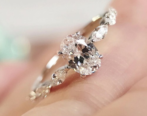 Ring fingerring gold - ring,