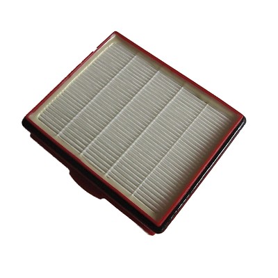 Hepafilter aktivfilter - hepafilter,