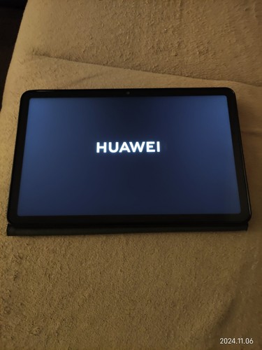 Huawei matepad mit ovp - matepad,