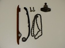 HONDA VT 125 C SHADOW JC29