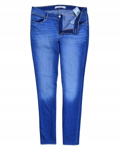 Wrangler sara schmale jeans - sara,