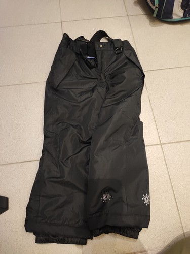 Matschhose kinder 110 116 - kinder, 110/116