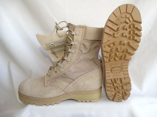 Army combat boots hot - combat,