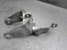 Motorträger Seitlich R Ford Mondeo V6 Bap/bfp/bnp 125 KW 170 PS Limousine