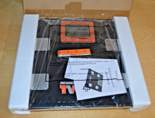 Thane Fitness Ab Doer Twist