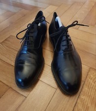 Fratelli Rossetti FLEXA Herren