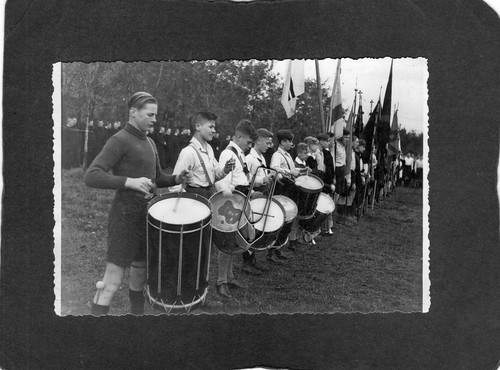 Ev13 foto junge - foto, hj