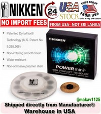 Nikken kenko powermini pack - nikken,