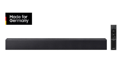 Samsung serie soundbar - samsung, b-serie
