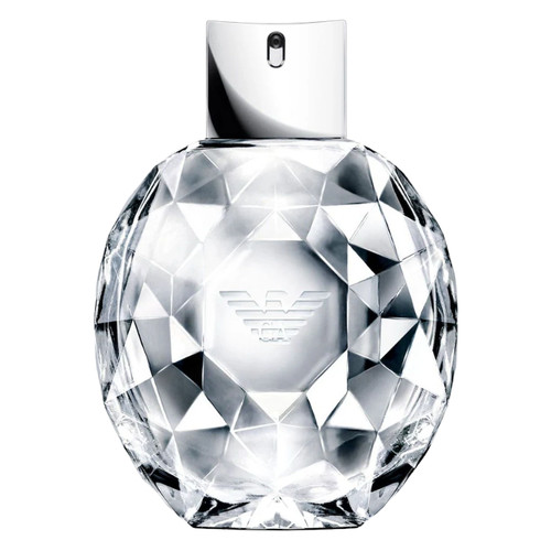 Emporio armani diamonds ml - armani,