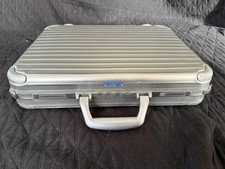 Rimowa Aktenkoffer Attache