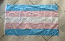 Regenbogenflagge 150x90cm