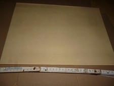 Audi Classic Line Prospekt Mappe groß mit Bildern Bildermappe